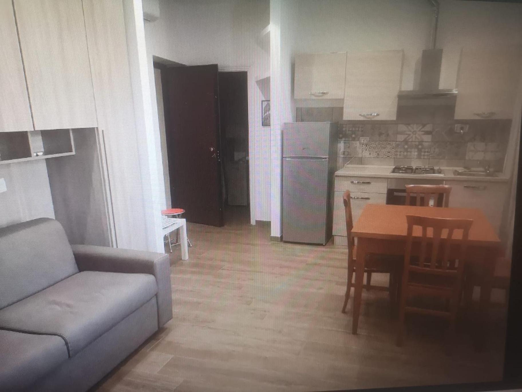 Apartment Valmontone 43 Rome