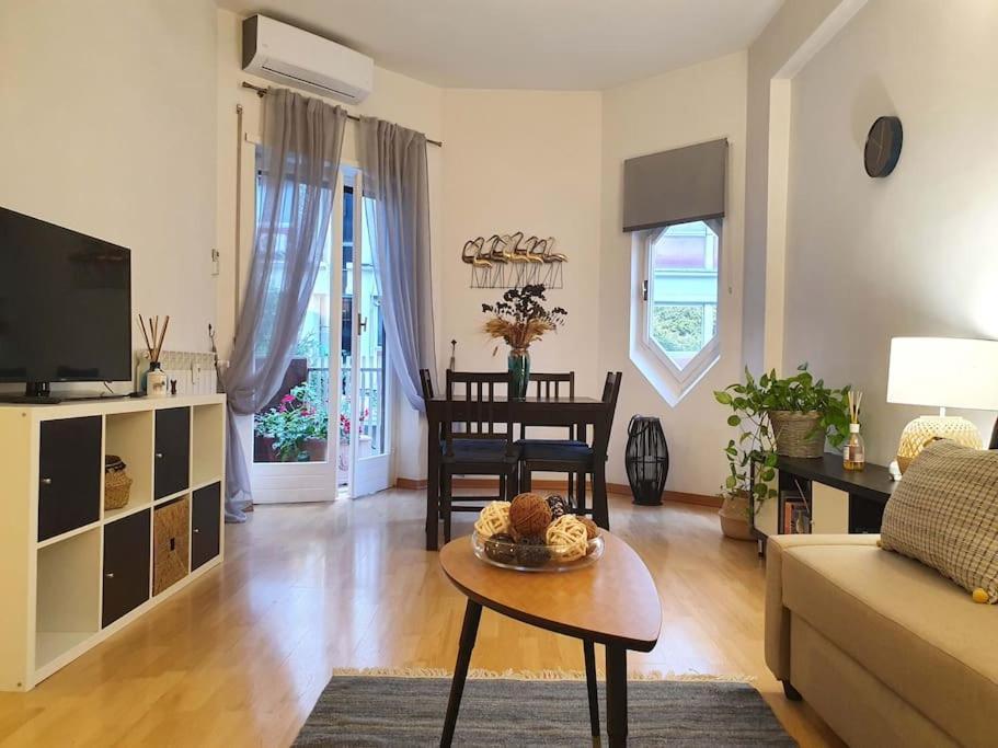 Blu Flamingo, Eleganza E Comfort A Trastevere Apartment *