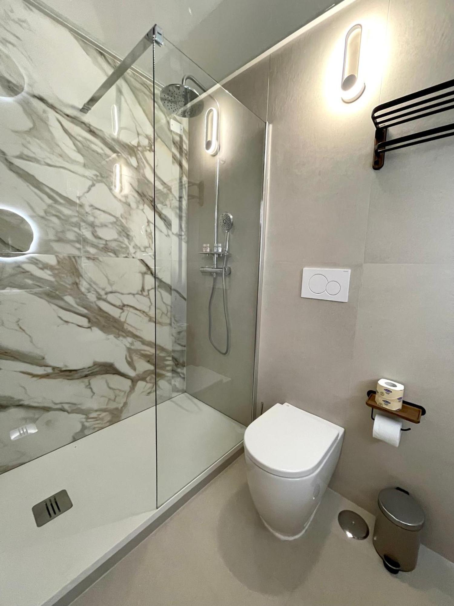 Affittacamere May Home Guest House Roma