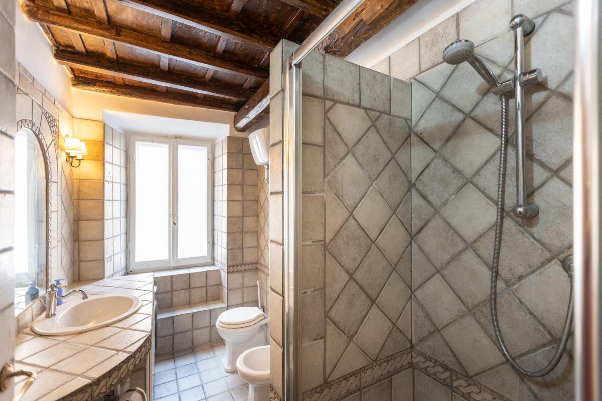 Apartment Palazzo De Mochis By In Rome