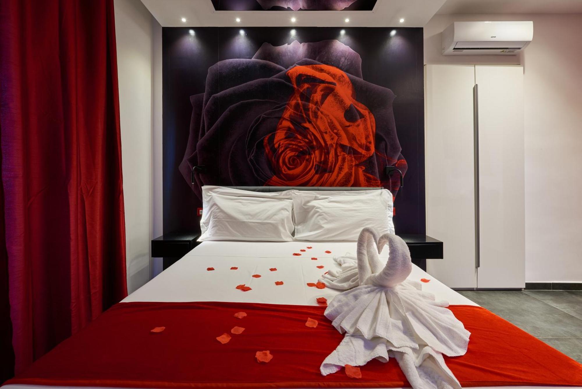 Guest house Miglio