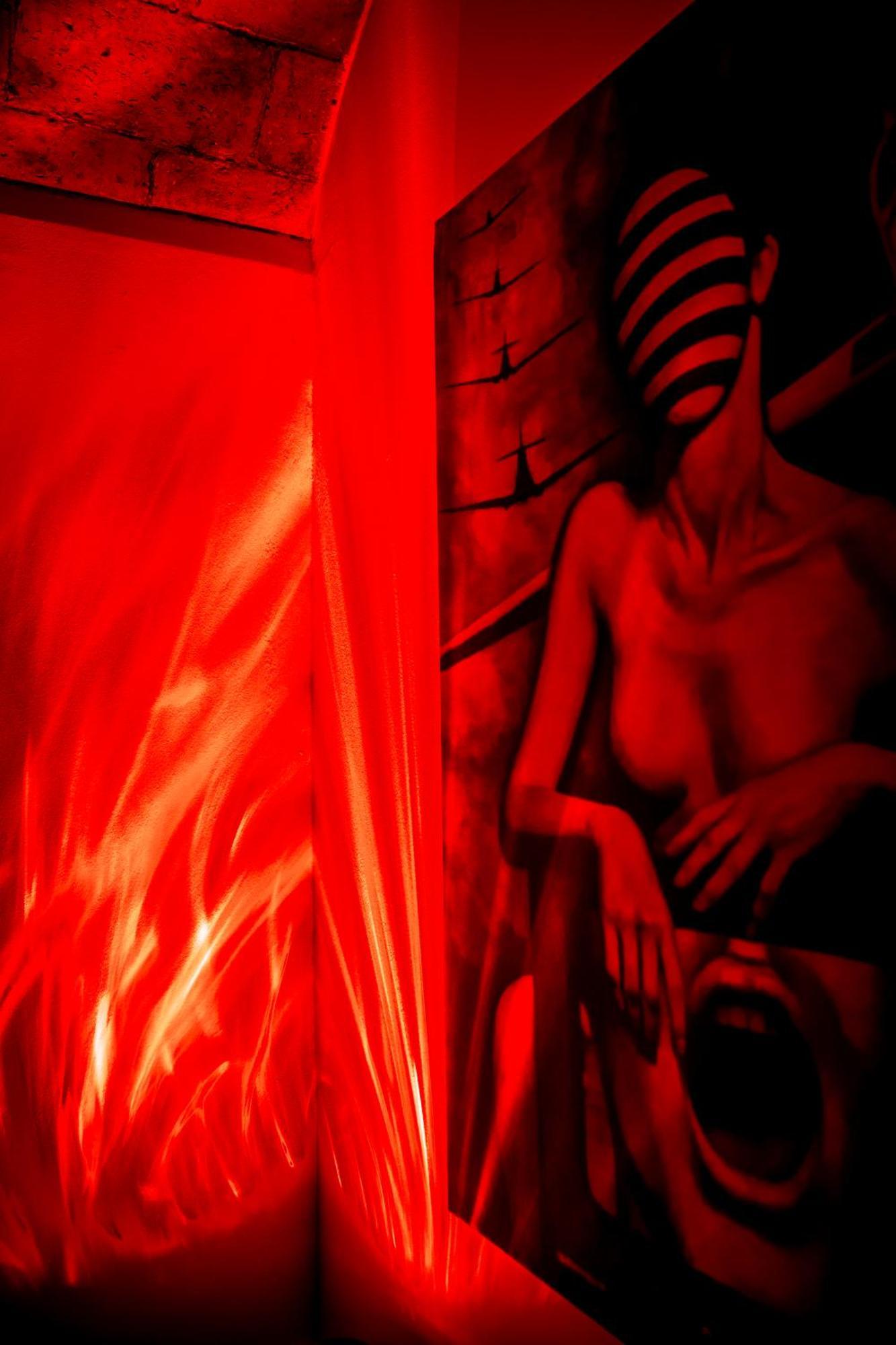 Lovelane Apartment Rome