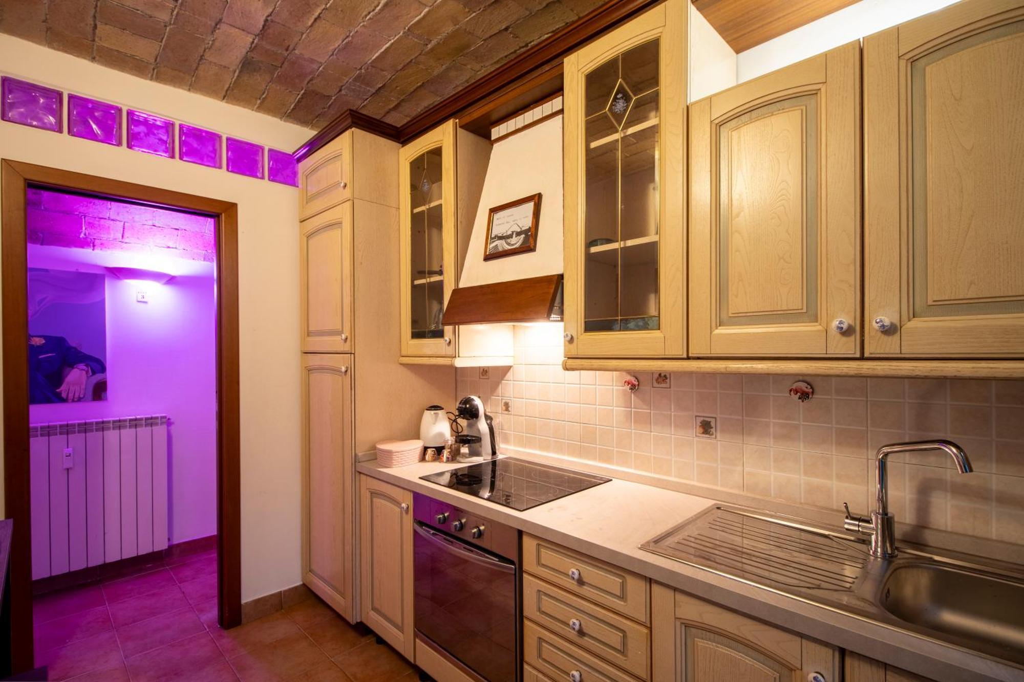 Apartment Lovelane