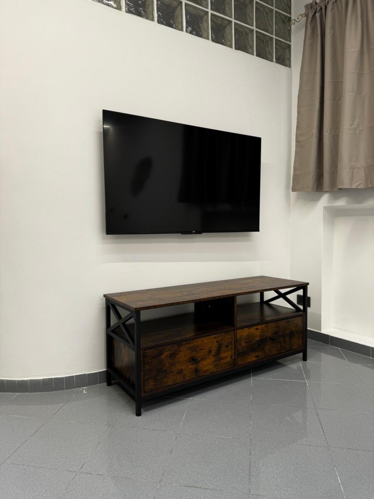Blu Apartment Rome