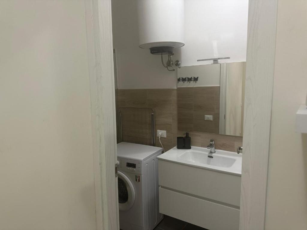 My House Gemelli * Roma