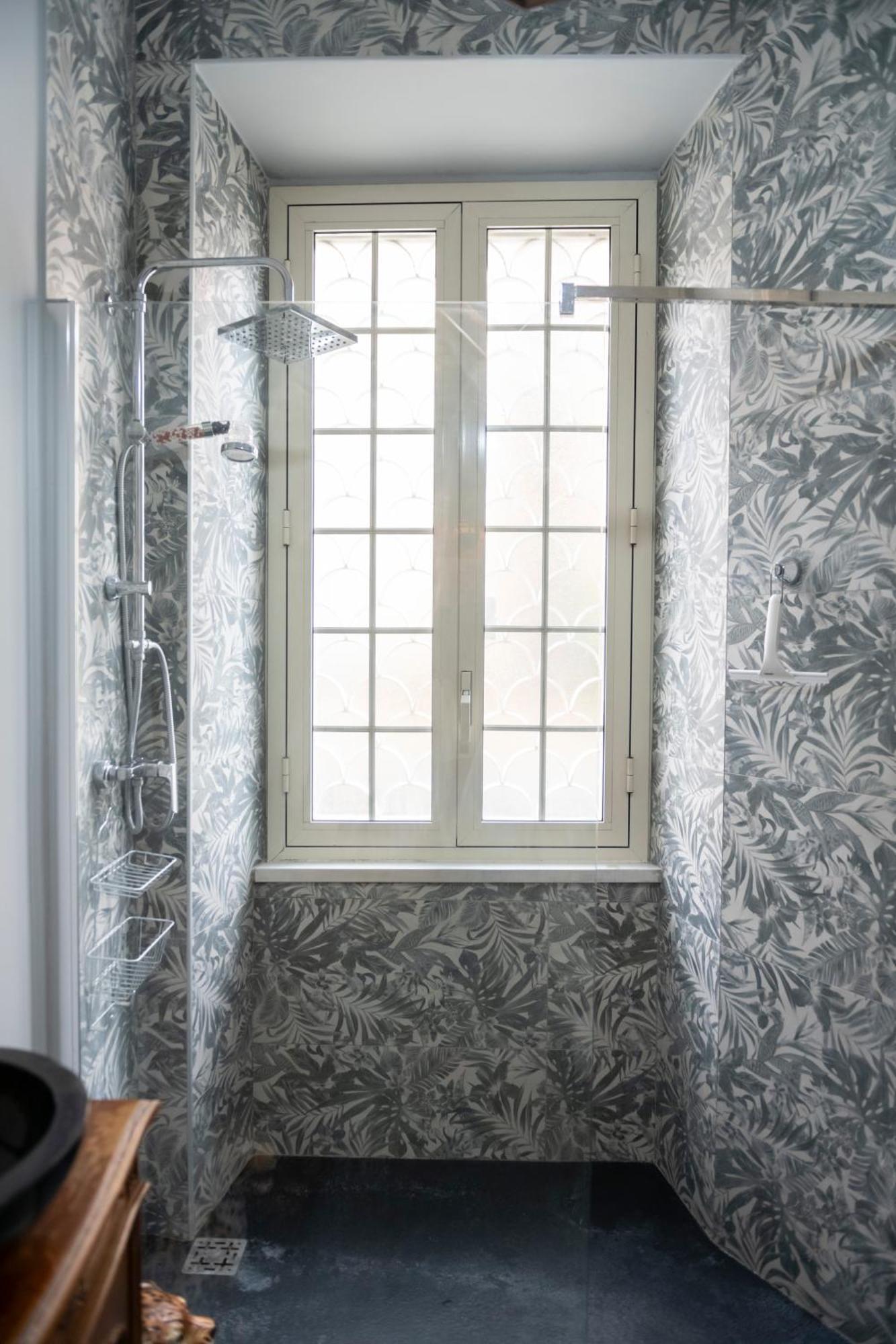 Apartment Artist Vatican House Rome