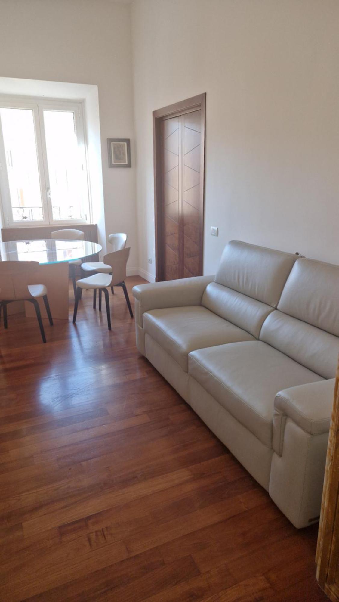 Luxury Delle Fratte * Rome