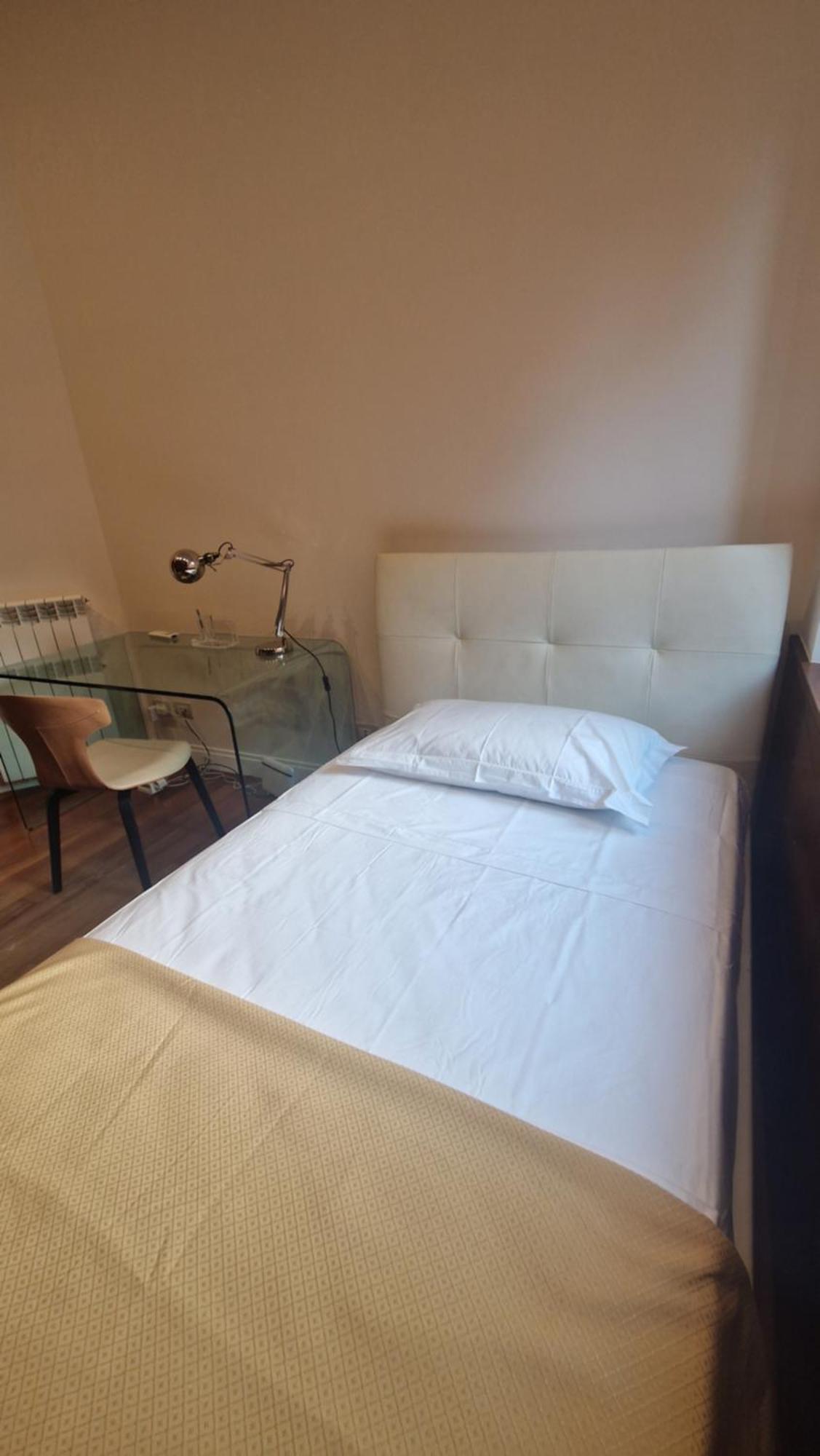 Luxury Delle Fratte Rome