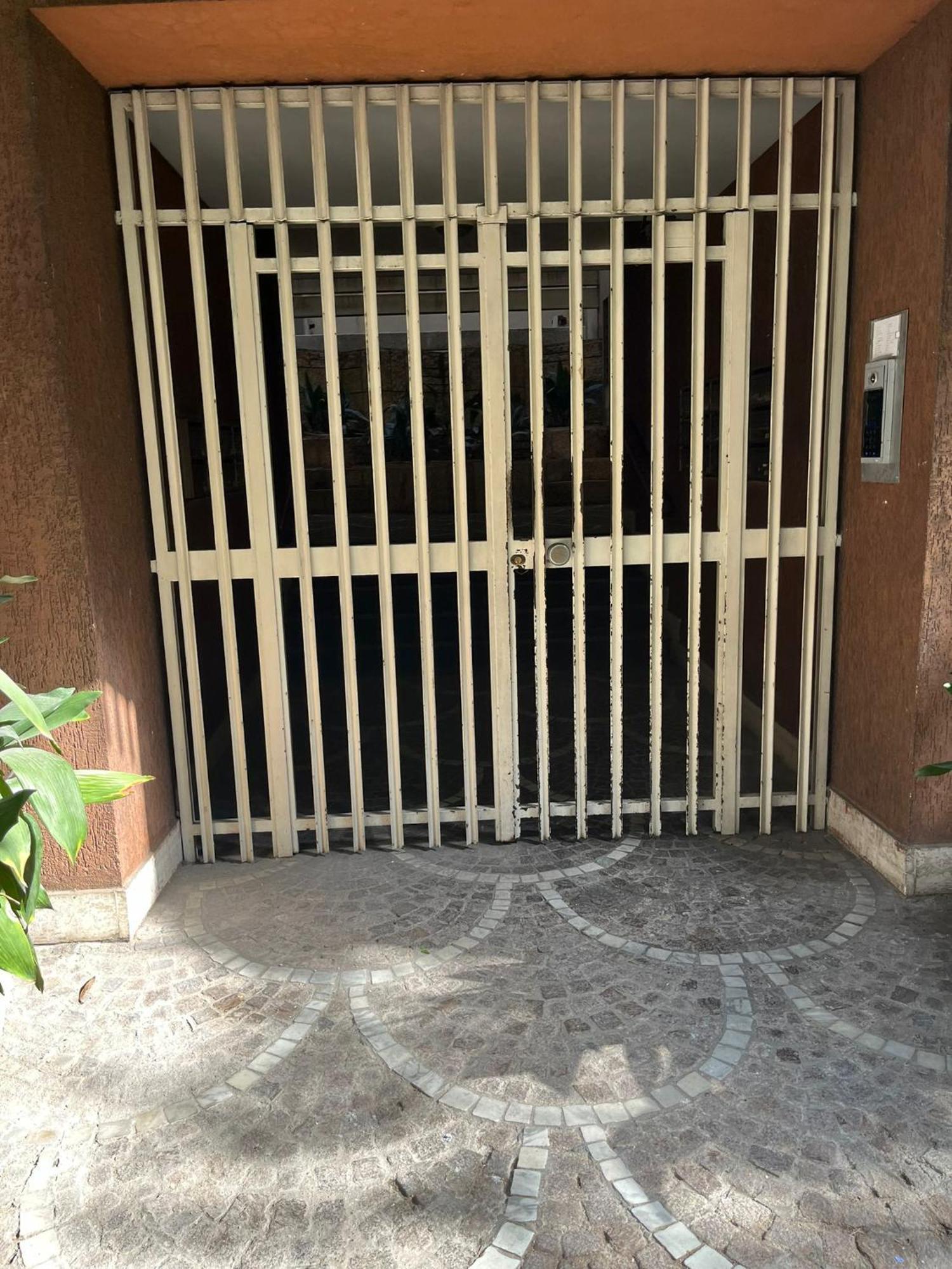 Don Raffaele Guest house *