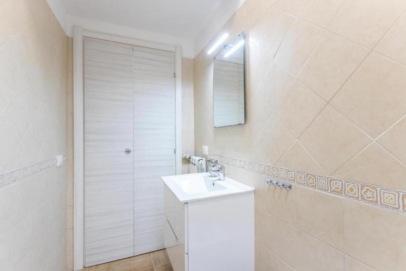 Apartment Roma Suite - Trastevere Train Station