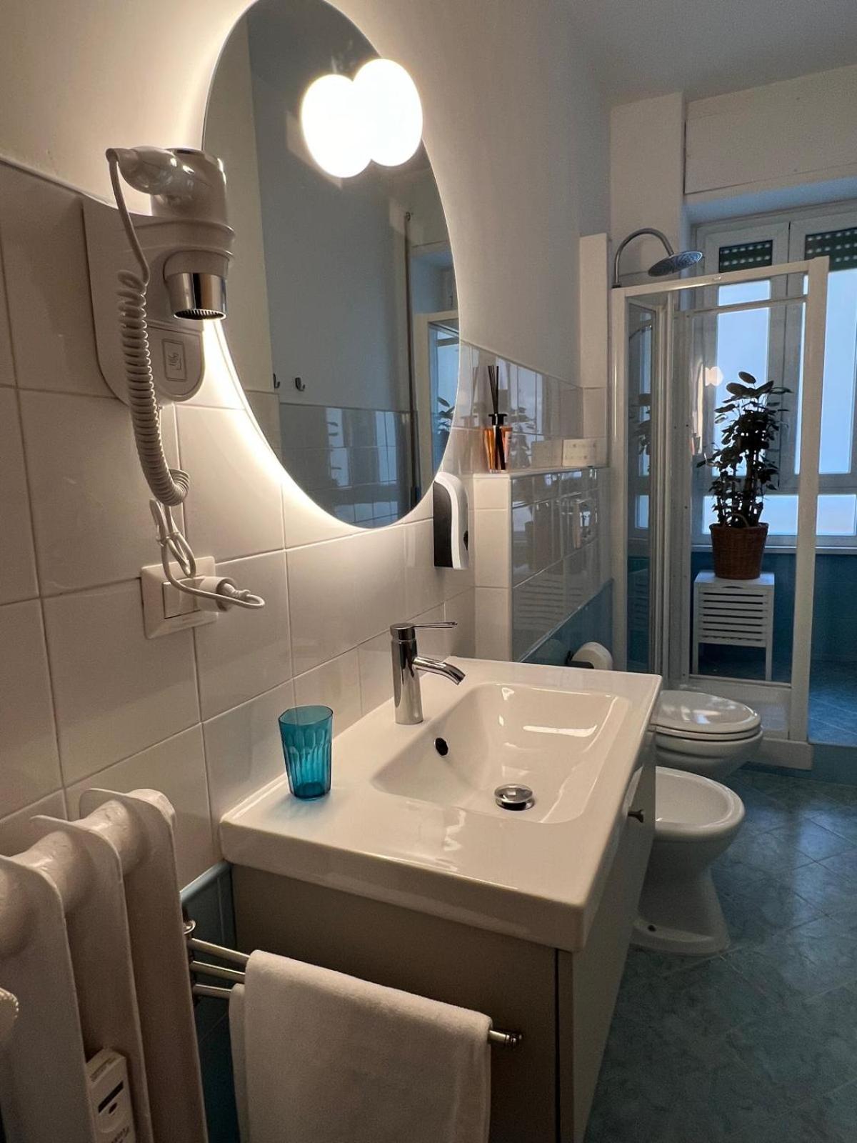 Maison Roberto * Roma
