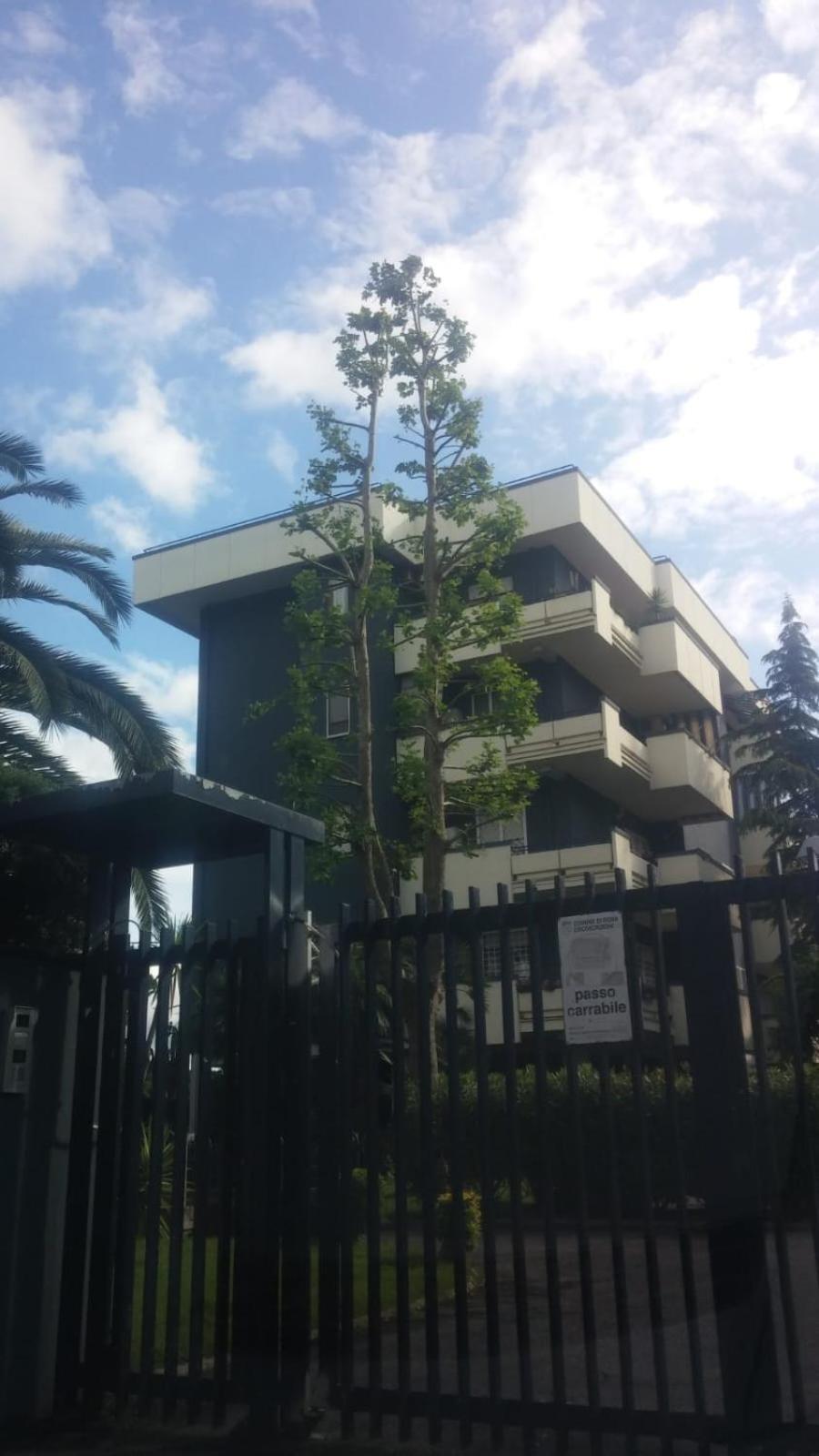 Casa Giordano Appartamento *