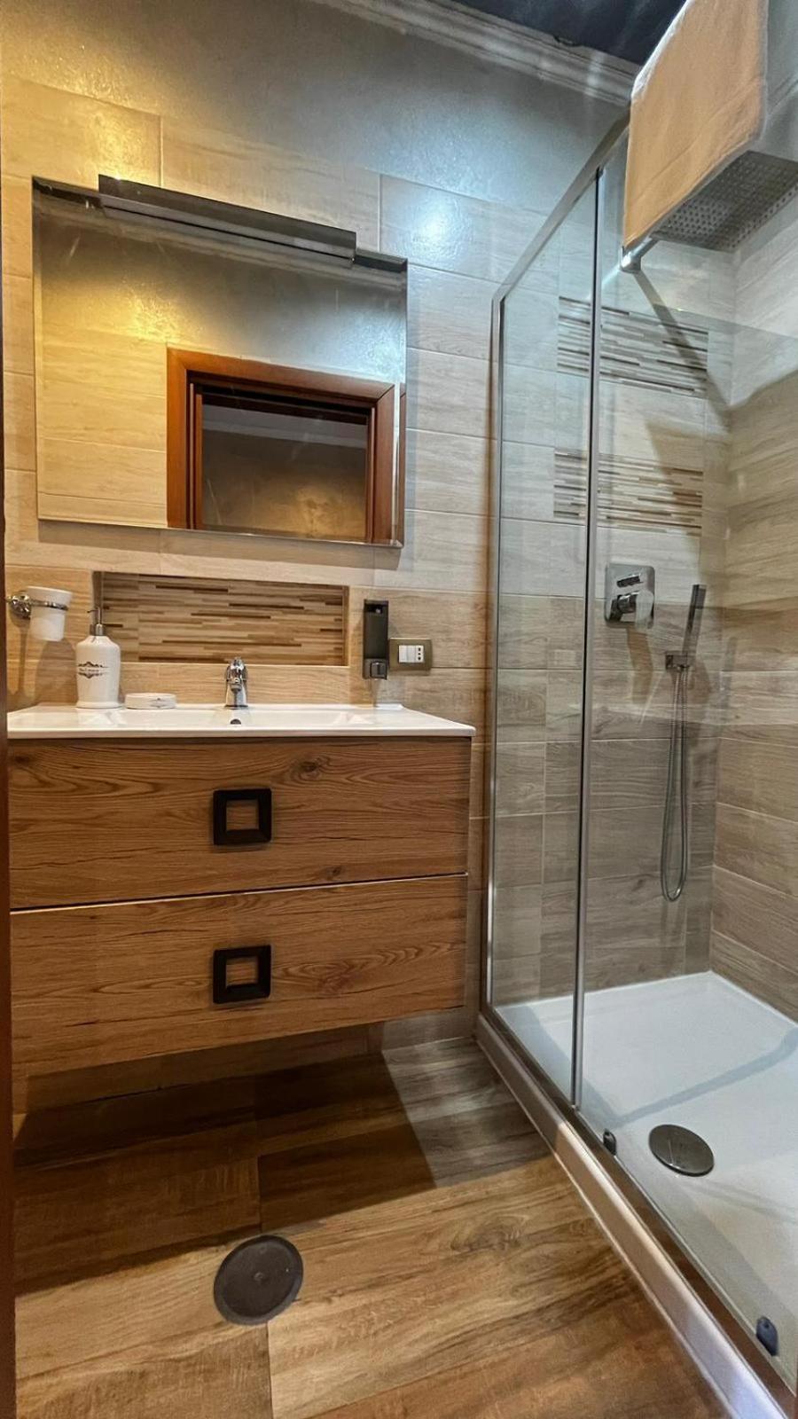 Guest house Da Vinci 2*