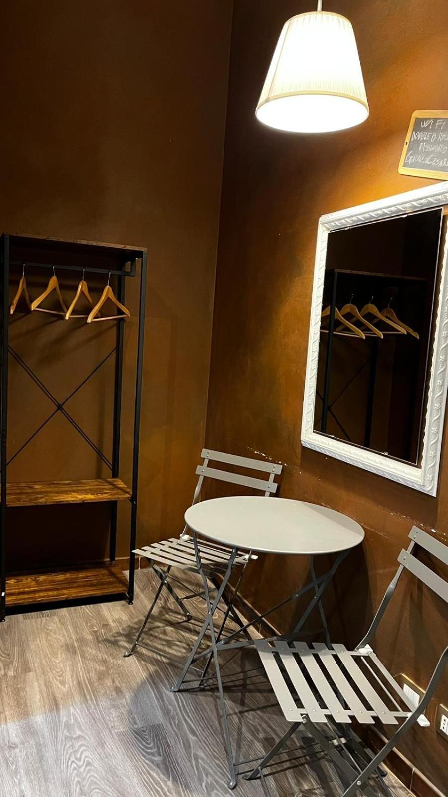 Da Vinci 2* Rome
