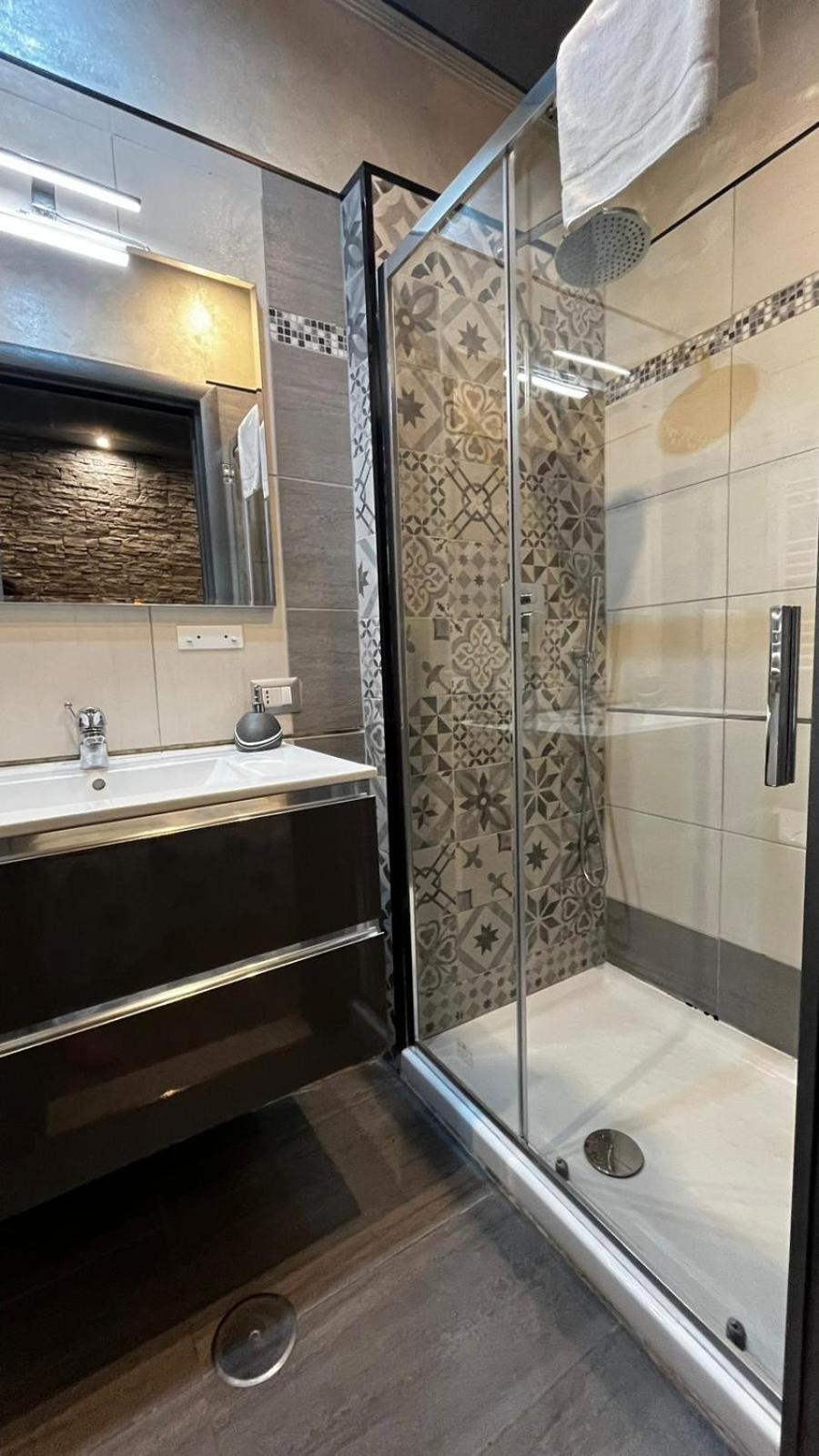 Guest house Da Vinci