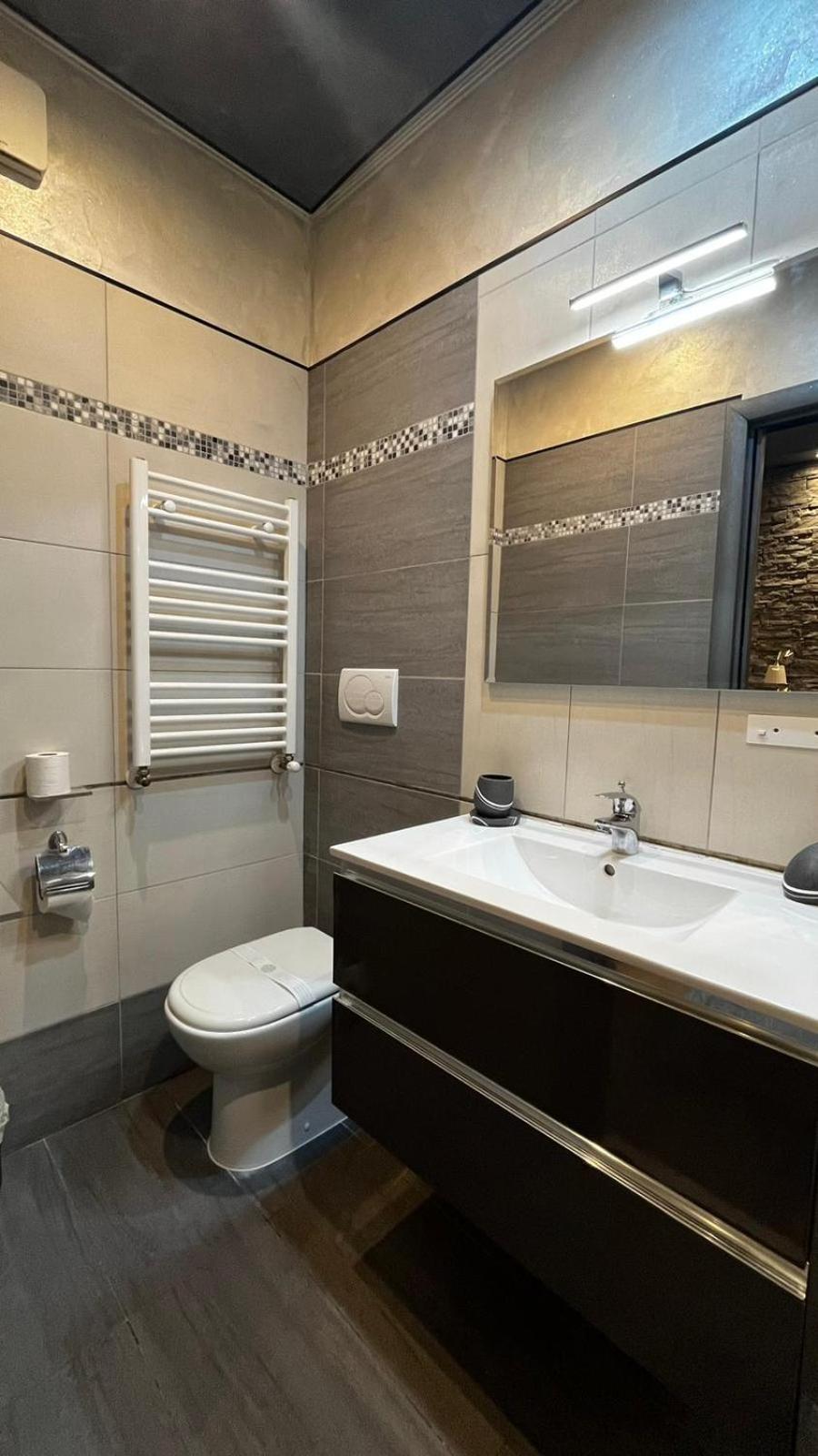 Guest house Da Vinci 2*