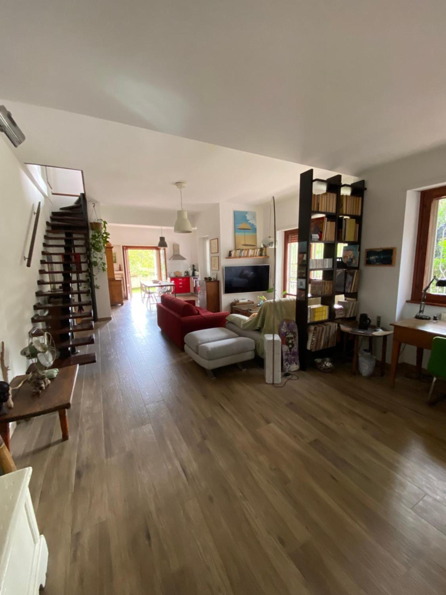 Francigena House * Rome