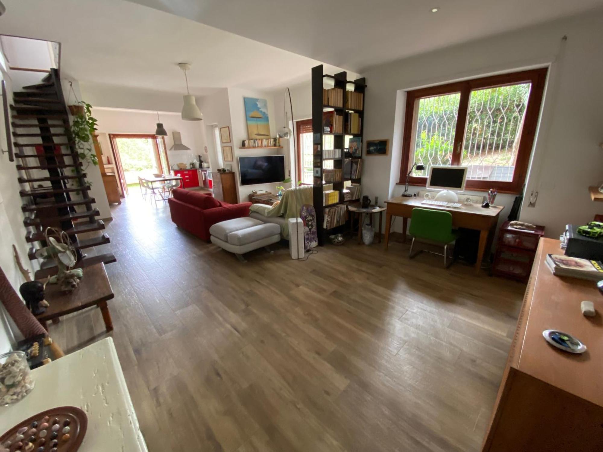 Apartment Francigena House Rome
