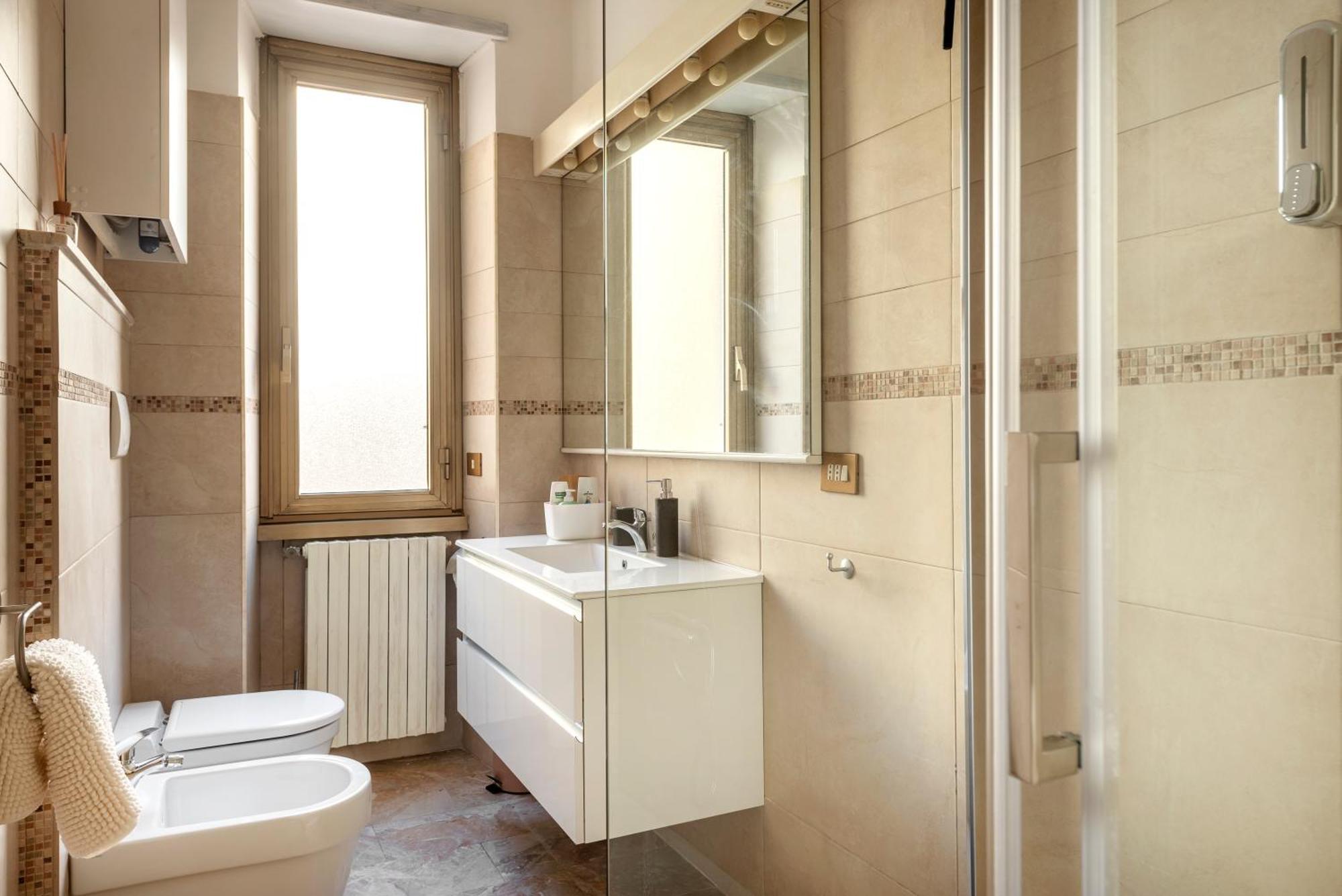 Appartamento Apartment27