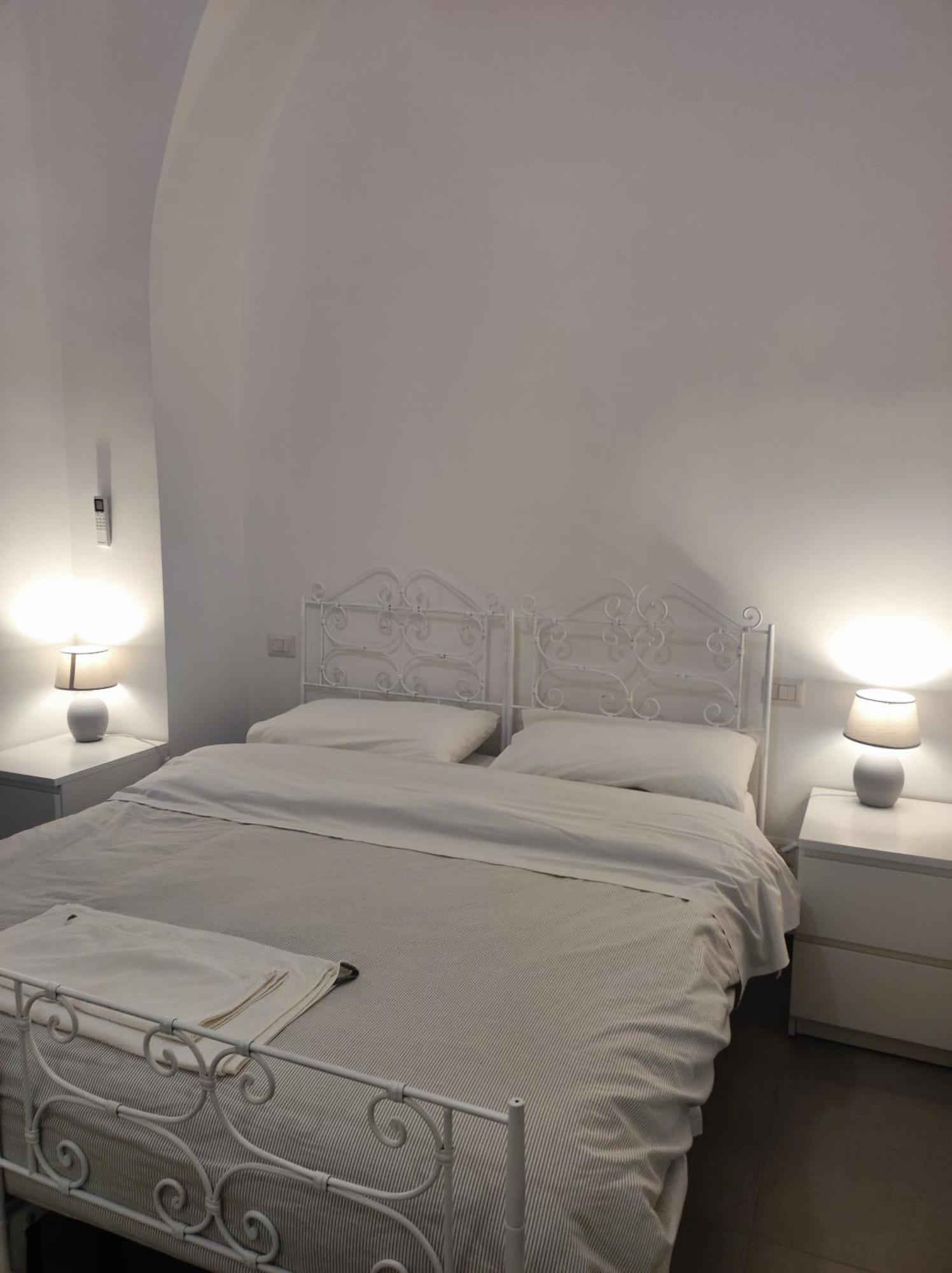 A San Lorenzo Netsuhe Apartment Rome