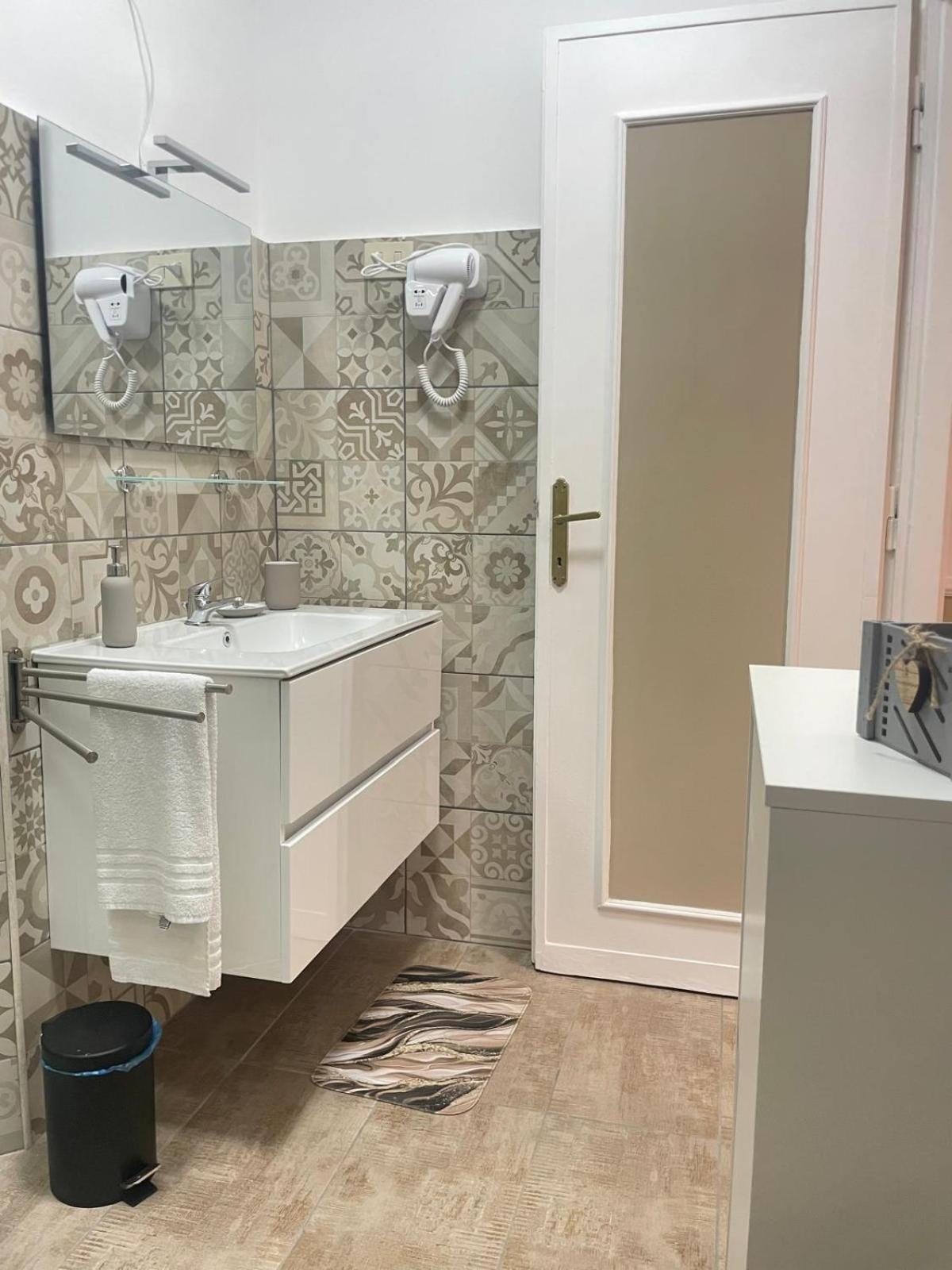 Sweet Trastevere 2- Apartment Rome