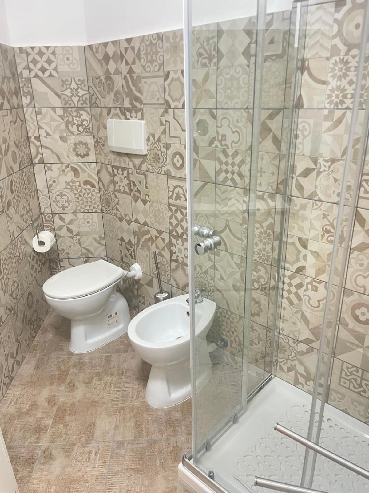 Sweet Trastevere 2- Apartment *