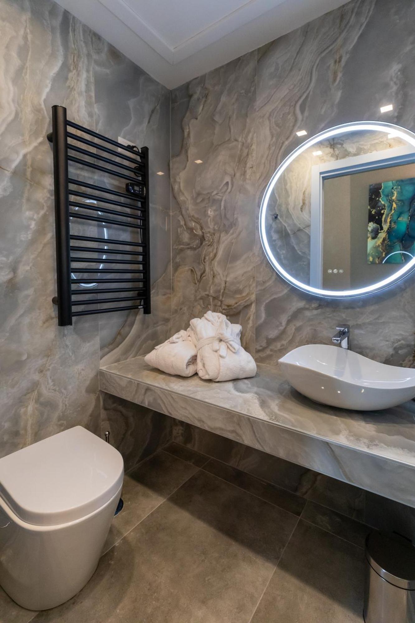 Guest house Piazza Di Spagna 51 Luxury *