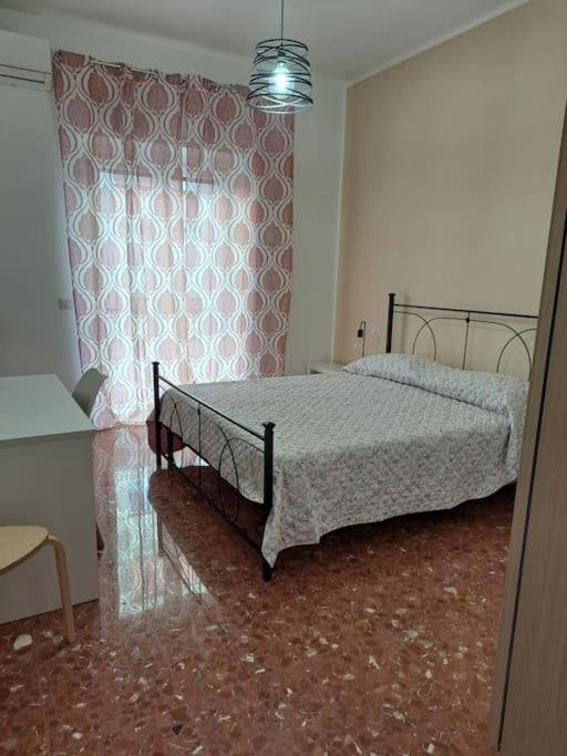 Parkside House Caffarella Apartment *