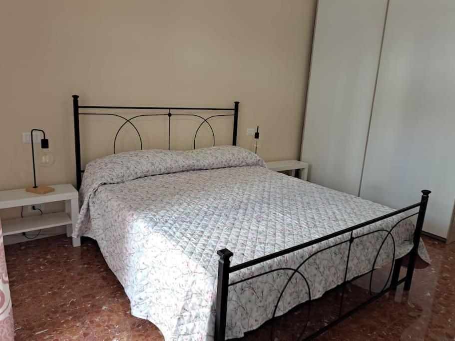 Parkside House Caffarella * Rome