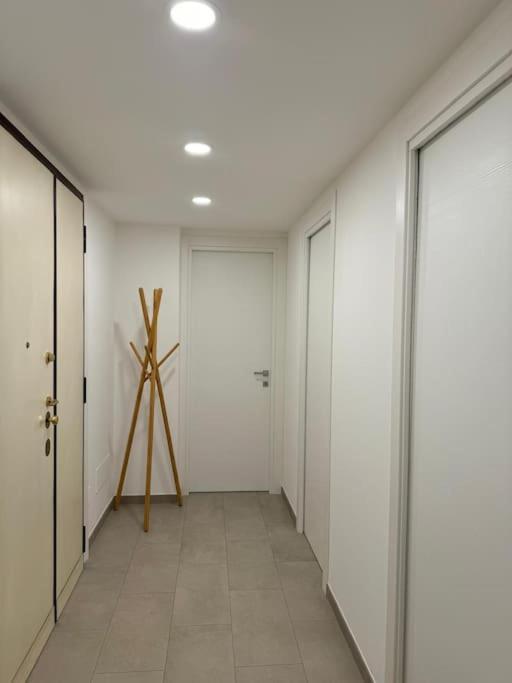 Apartment Vivi Da Re A Centro *