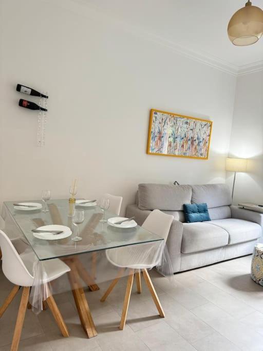 Apartment Vivi Da Re A Centro *