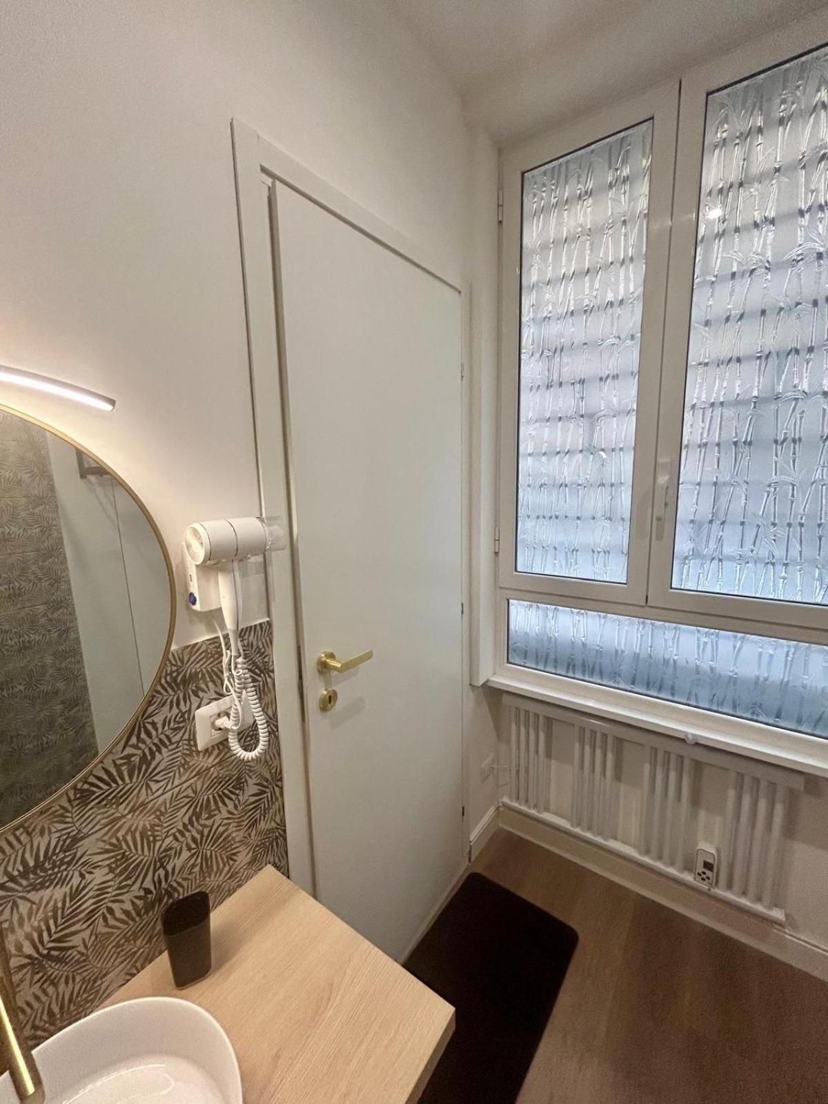 Principal Guest house Rome