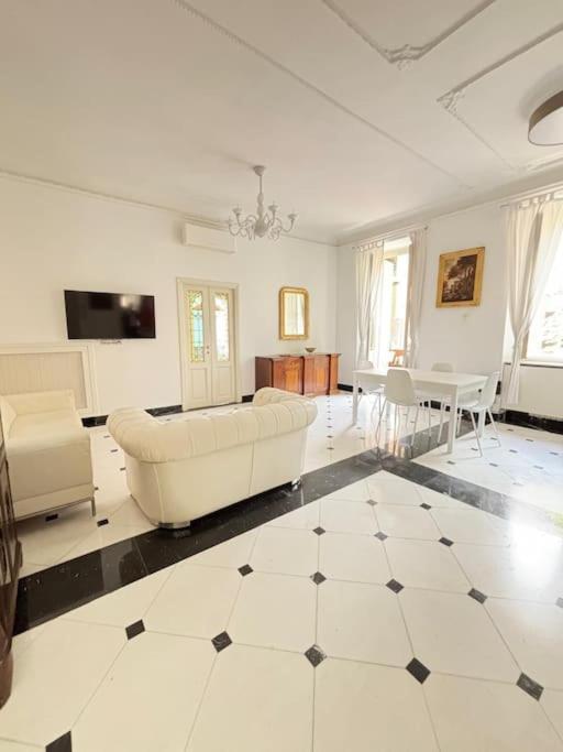 Casa Torlonia Luxury