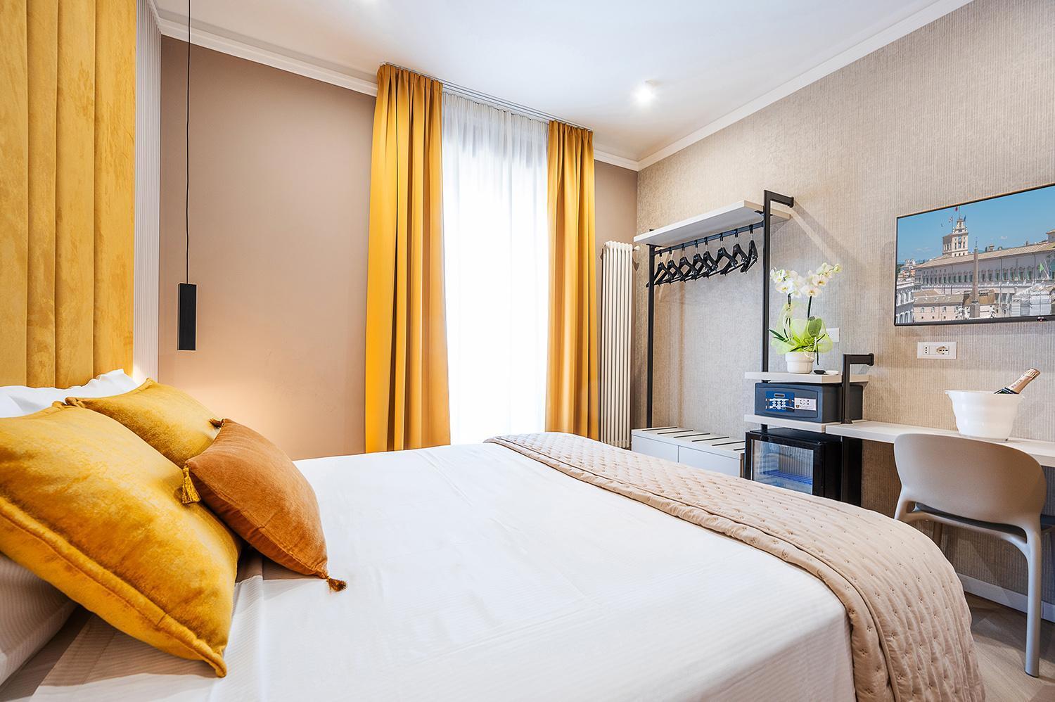 Guest house Colonna