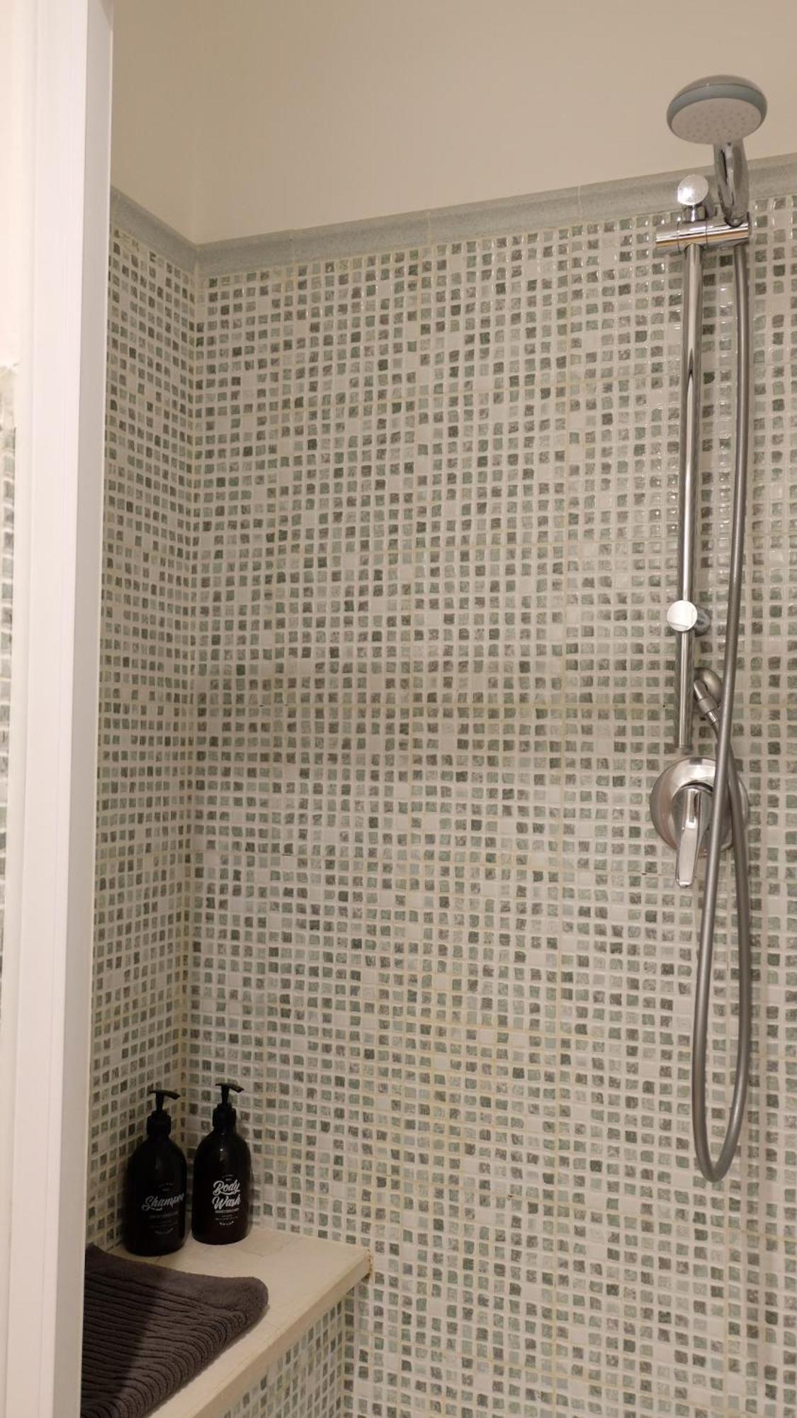 New! Station “termini” Loft Apartment