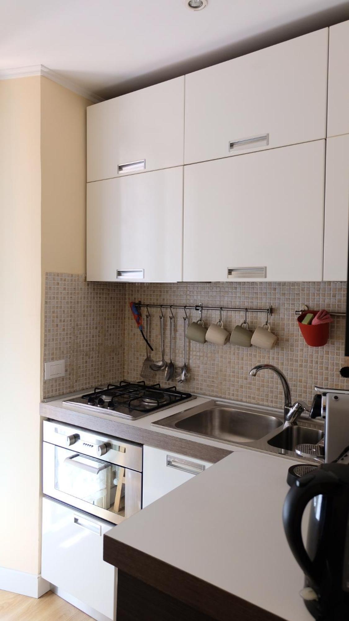 New! Station “termini” Loft * Rome