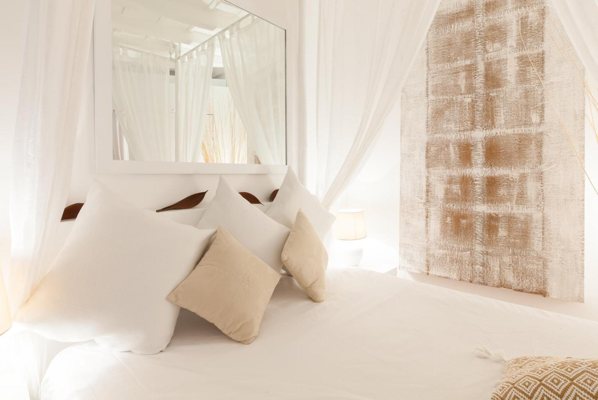 Piazza Navona Splendid Flat Apartment *