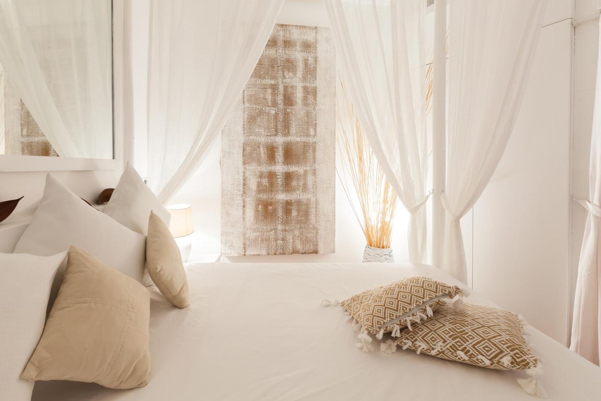 Apartment Piazza Navona Splendid Flat *