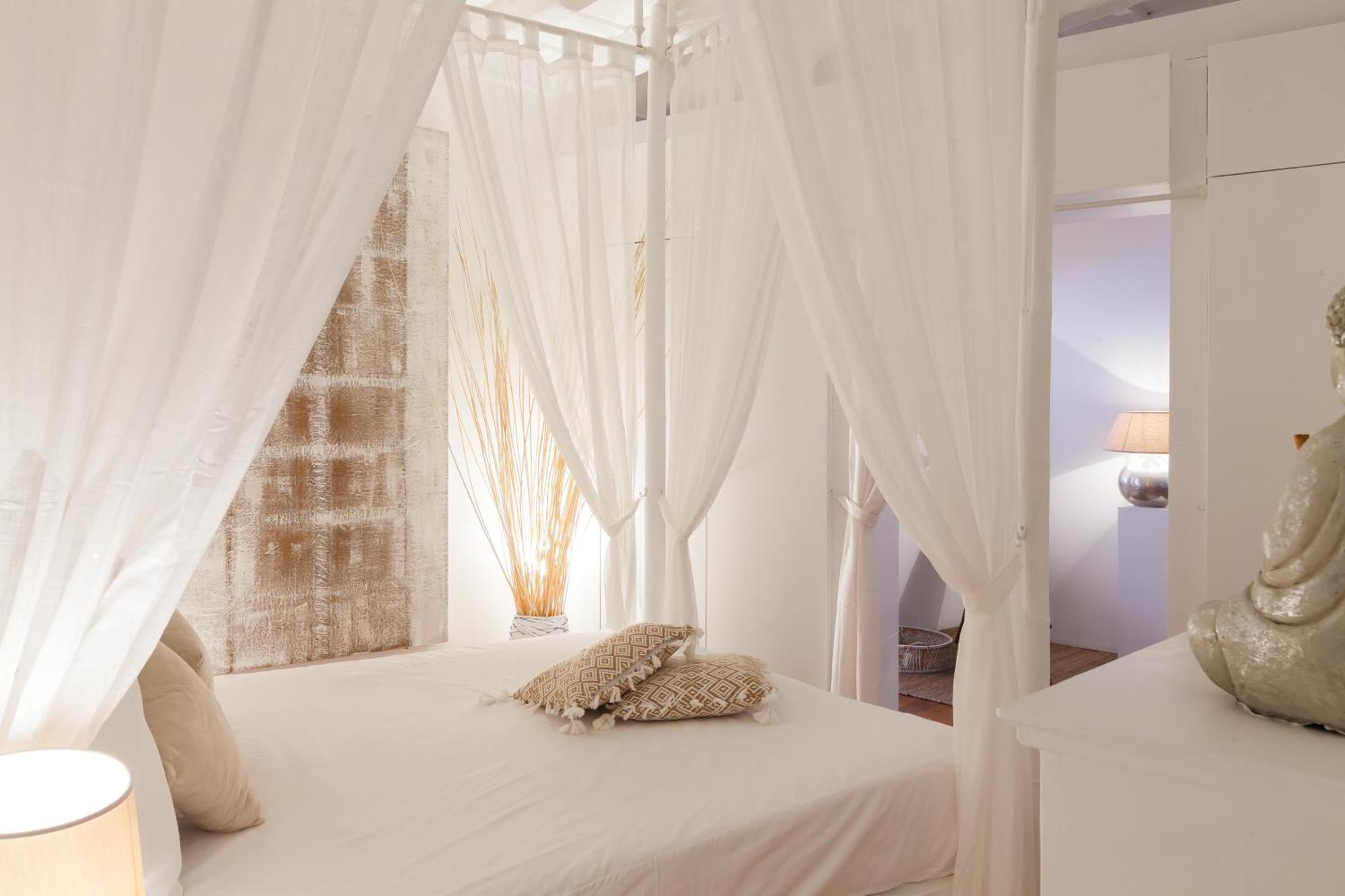 Apartment Piazza Navona Splendid Flat