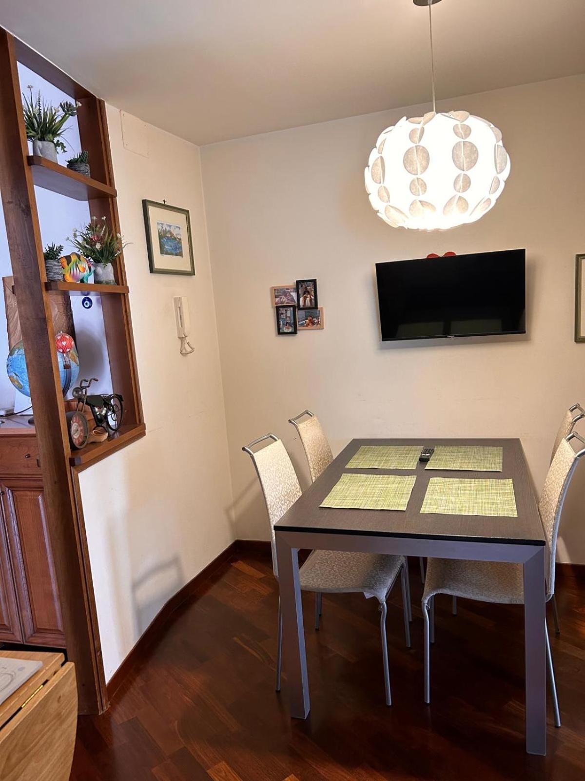 Homestay Casa Di Francesca