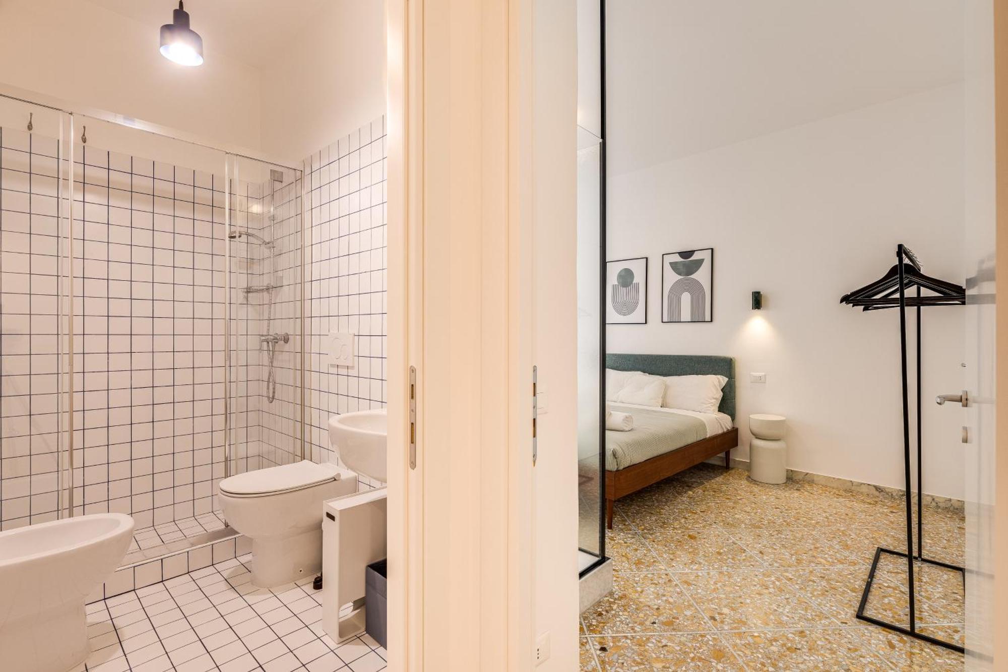 Apartment Nima 49