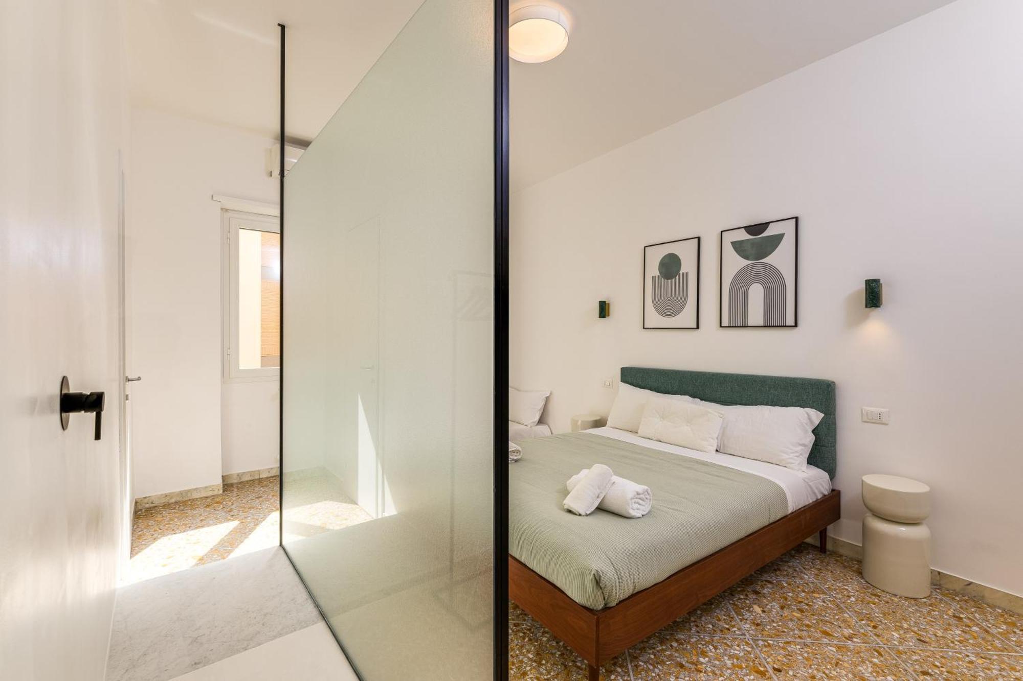 Apartment Nima 49 *