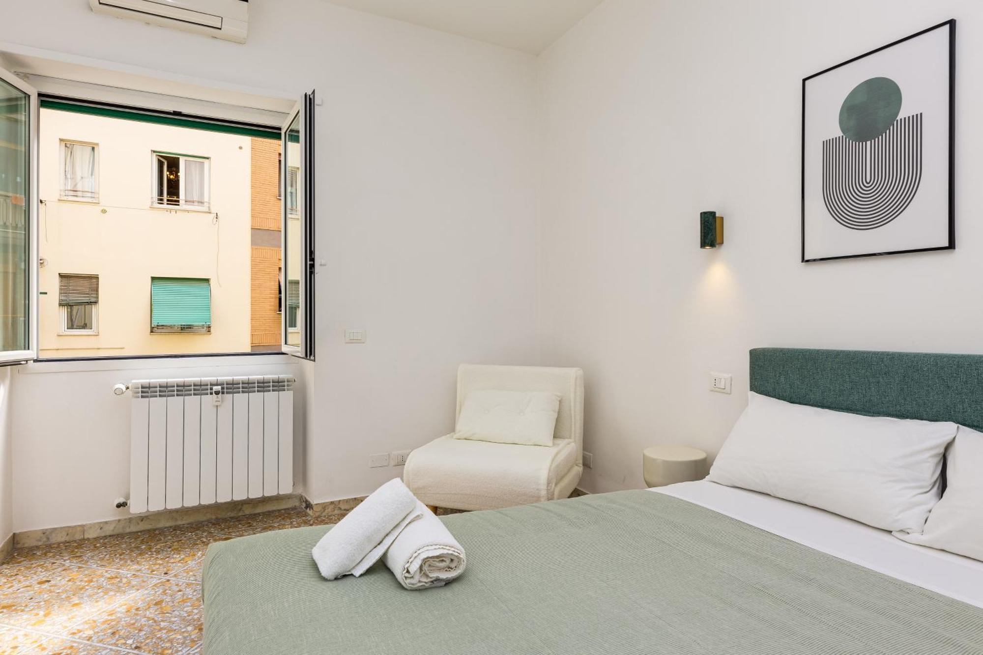 Nima 49 * Rome