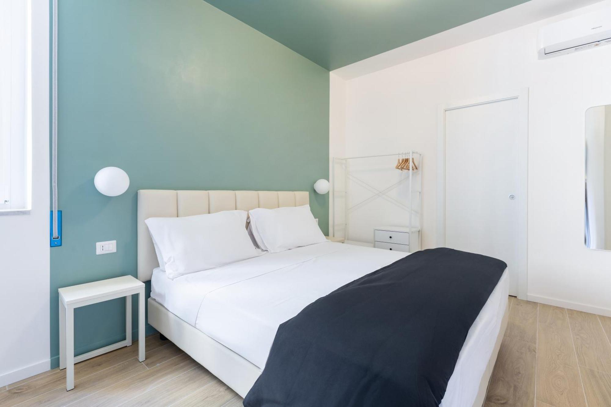 Guest house Luciano Trastevere