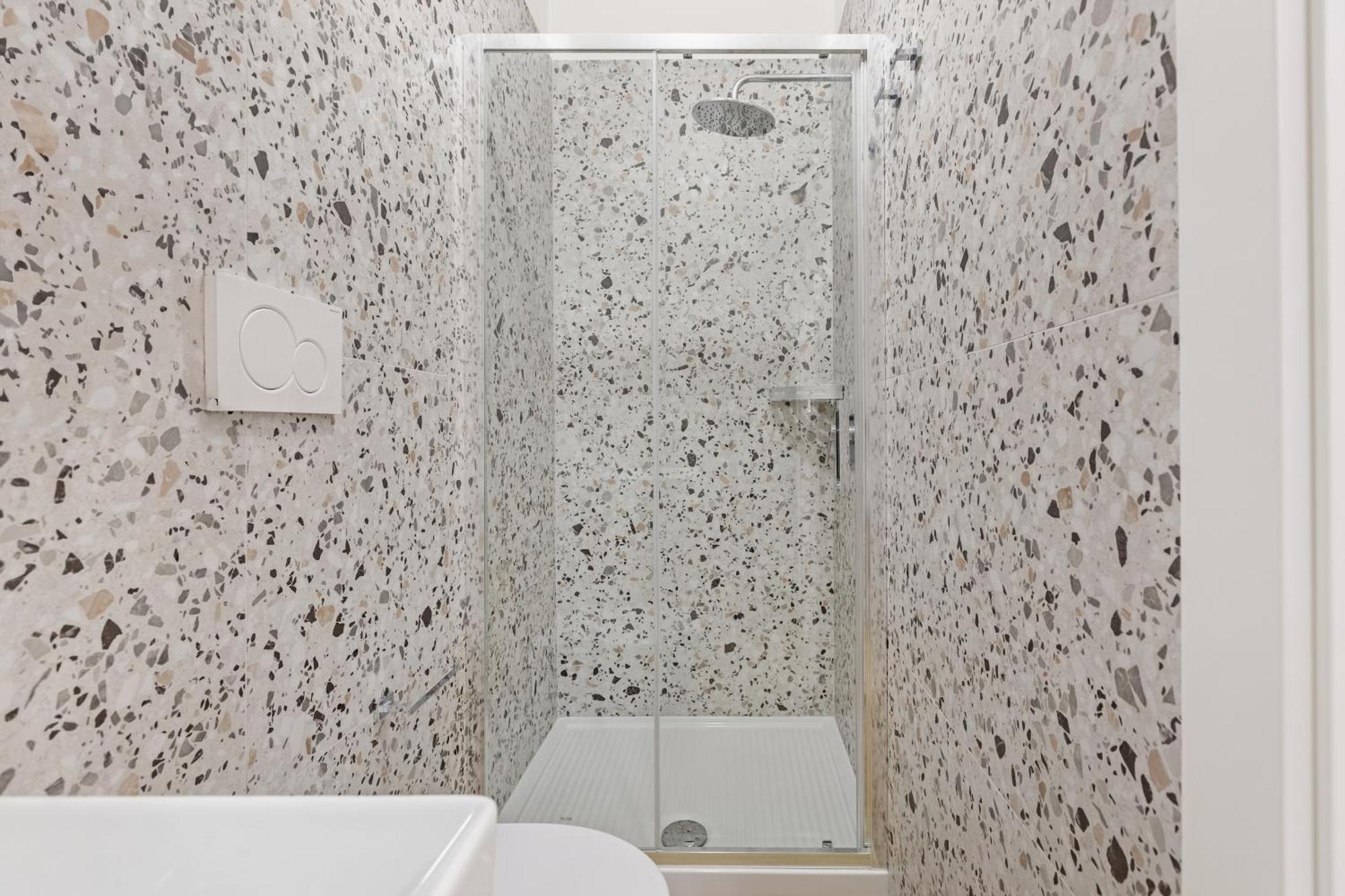 Guest house Luciano Trastevere *