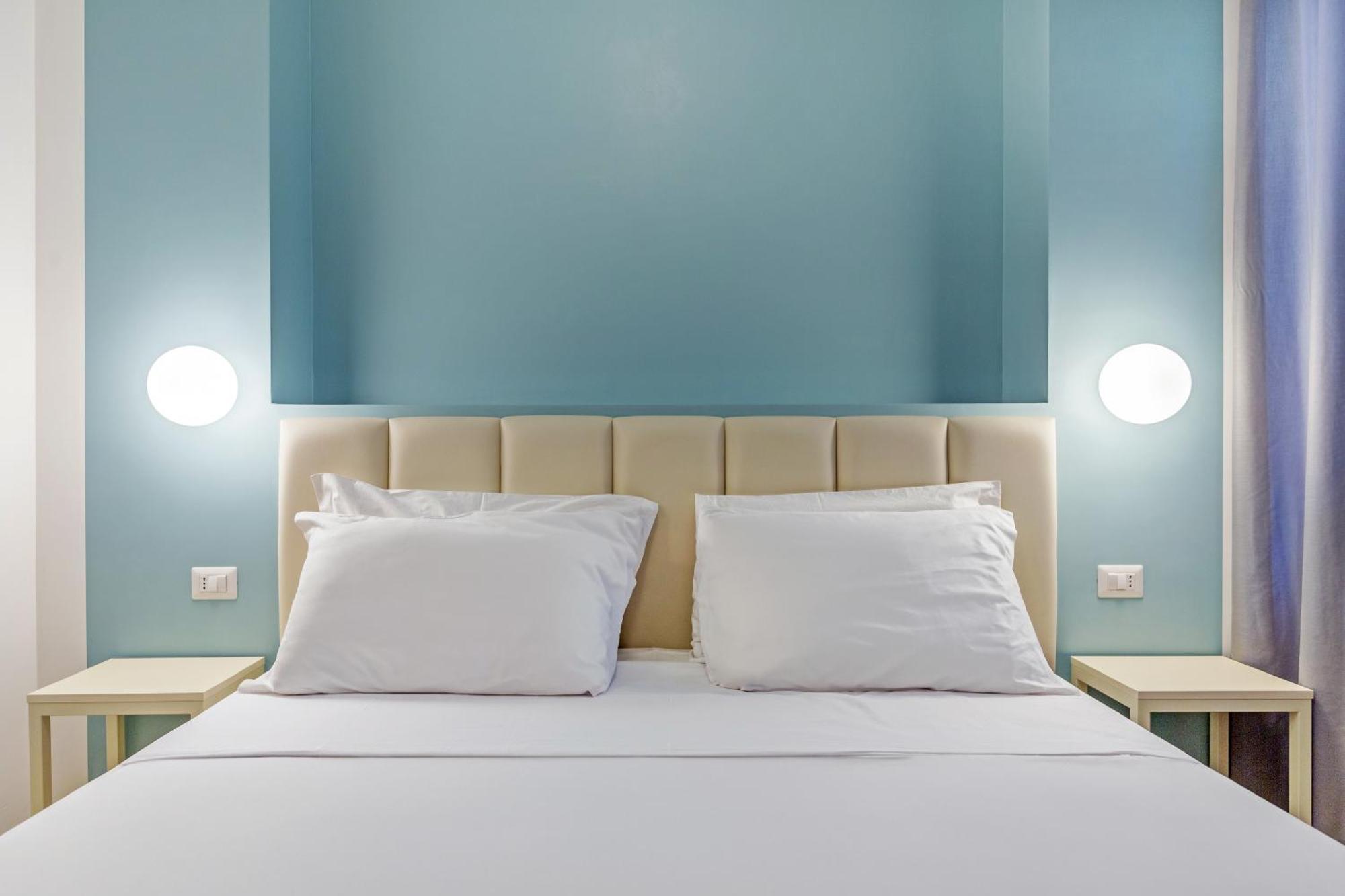 Guest house Luciano Trastevere