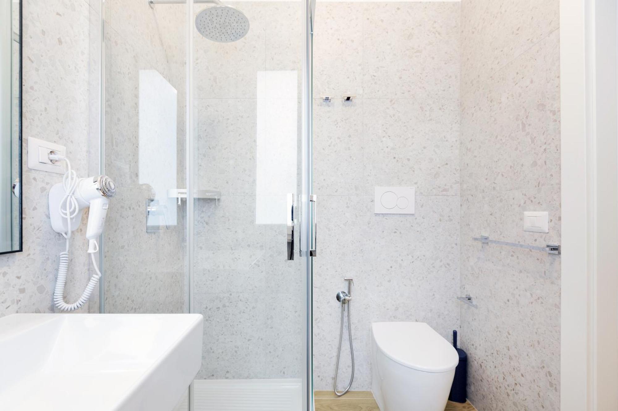 Luciano Trastevere Guest house *