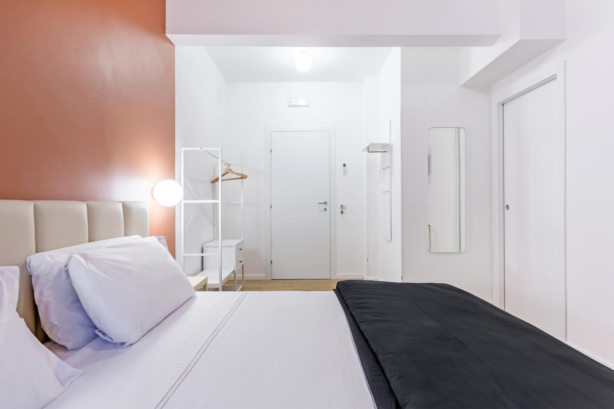 Guest house Luciano Trastevere *