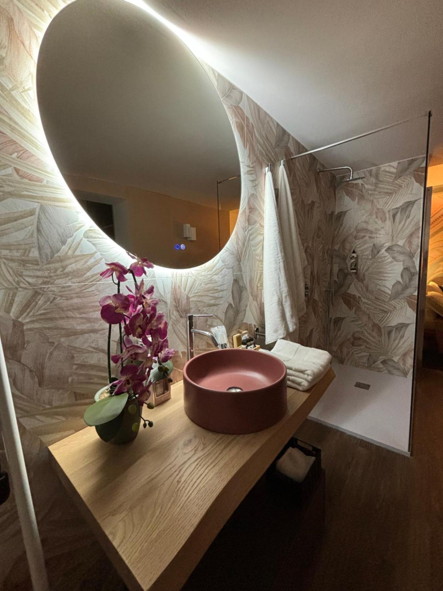 Bed & Breakfast Atrium Regal