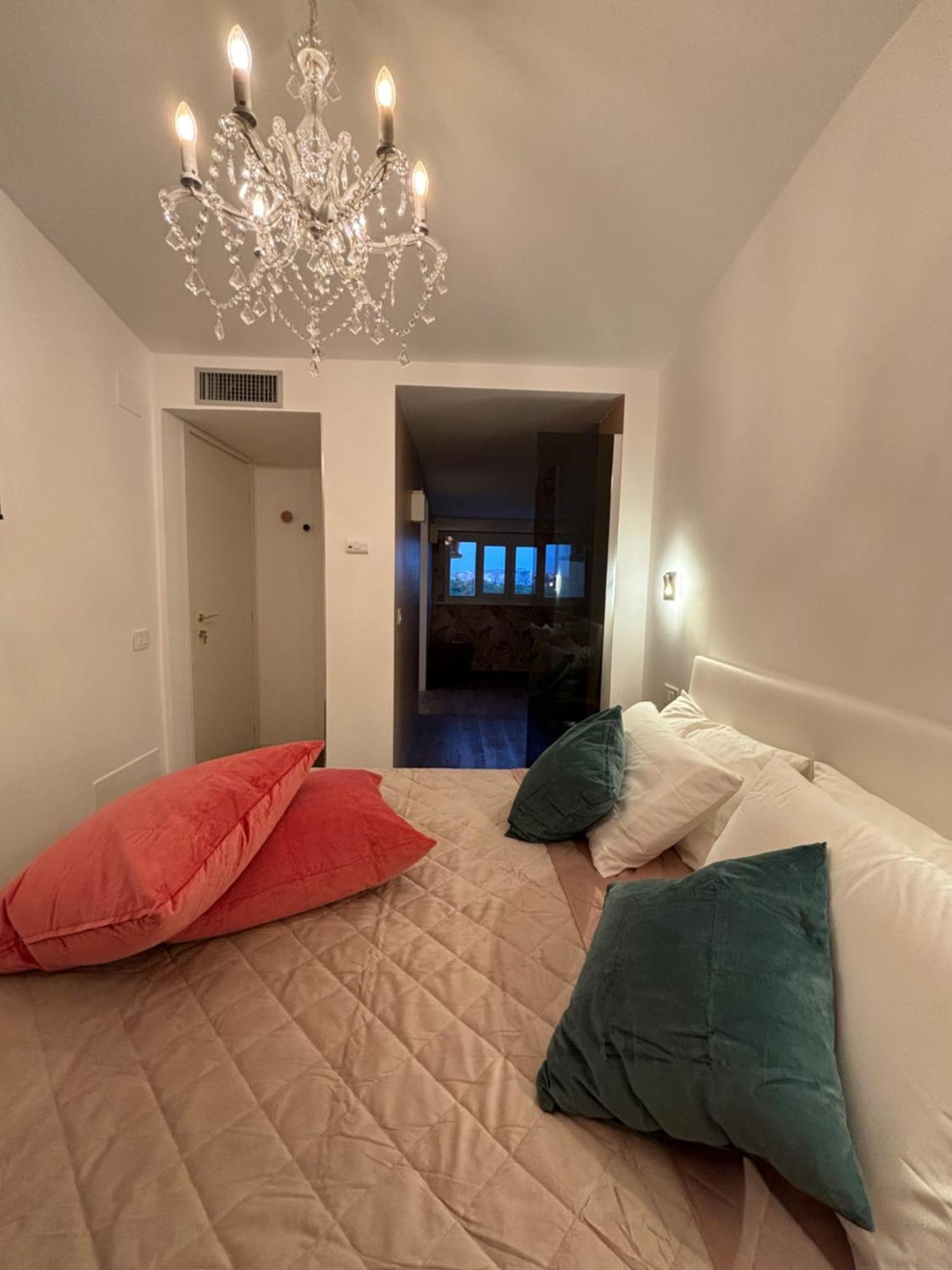 Bed & Breakfast Atrium Regal